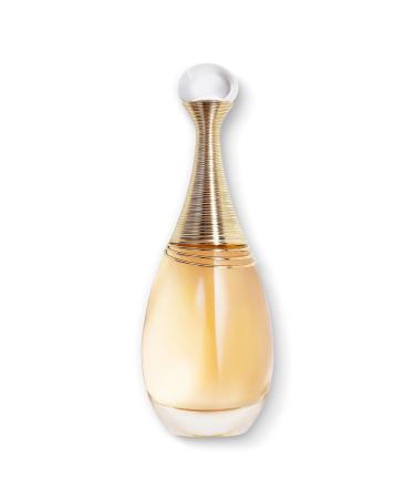 Dior J'adore Eau de Parfum 5.0 oz