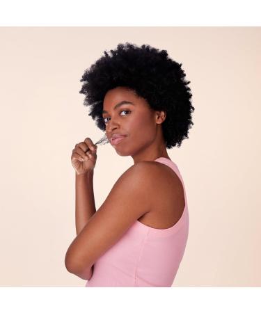 Discover Not Your Mother's Curl Talk Leave-In Conditioner Spray 6.0 oz - Elevate Your Style Instantly! - Buy Online on GoSupps.com