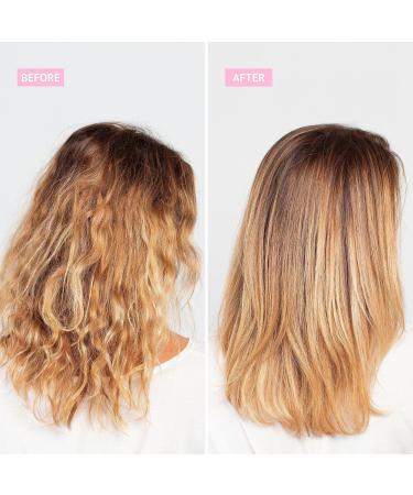 Beachwaver Co. Good Vibes Moisturizing Conditioner 8.0 oz - Transform Your Style with the Best Innovation Today! - Buy Online on GoSupps.com