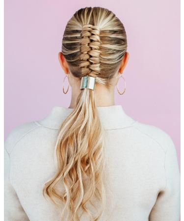 Beachwaver Co. Braid Balm 4.0 oz - Transform Your Style with the Best Innovation Today! - Buy Online on GoSupps.com