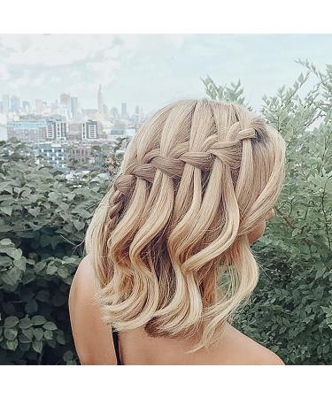 Beachwaver Co. Braid Balm 4.0 oz - Transform Your Style with the Best Innovation Today! - Buy Online on GoSupps.com