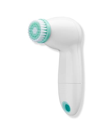 Conair True Glow Facial Brush