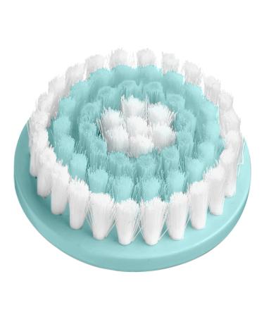 Conair True Glow Facial Brush - Transform Your Style with the Best Innovation Today! - Buy Online on GoSupps.com