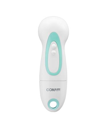 Conair True Glow Facial Brush - Transform Your Style with the Best Innovation Today! - Buy Online on GoSupps.com