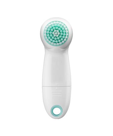 Conair True Glow Facial Brush - Transform Your Style with the Best Innovation Today! - Buy Online on GoSupps.com