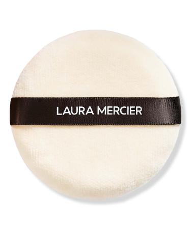 Laura Mercier Velour Puff 1 ct