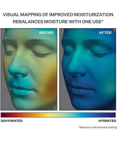 Discover StriVectin Re-Quench Water Cream Hyaluronic + Electrolyte Moisturizer 1.7 oz - Elevate Your Style Instantly! - Buy Online on GoSupps.com