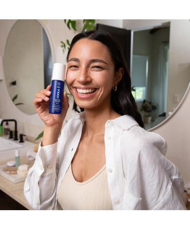 Discover COOLA Full Spectrum 360Â° Refreshing Water Mist Sunscreen SPF 18 1.7 oz - Elevate Your Style Instantly! - Buy Online on GoSupps.com