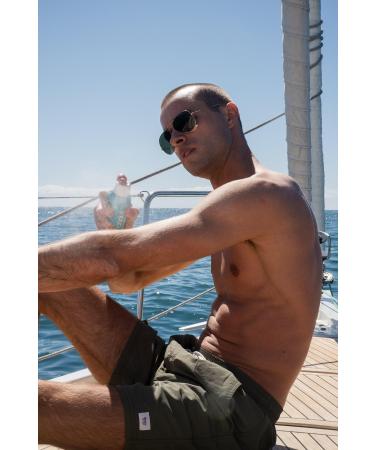 COOLA Peach Blossom Classic Body Organic Sunscreen Spray SPF 70 6.0 oz - Discover Premium Quality Shop now! - Buy Online on GoSupps.com