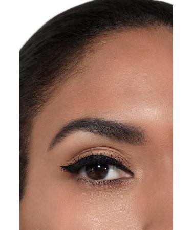 Discover CHANEL SIGNATURE DE CHANEL Intense Longwear Eyeliner Pen 10 NOIR - Elevate Your Style Instantly! - Buy Online on GoSupps.com