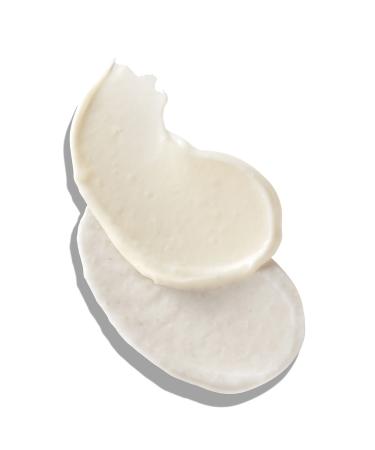 Discover StriVectin Crepe Control Exfoliating Body Scrub 5.0 oz - Elevate Your Style Instantly! - Buy Online on GoSupps.com