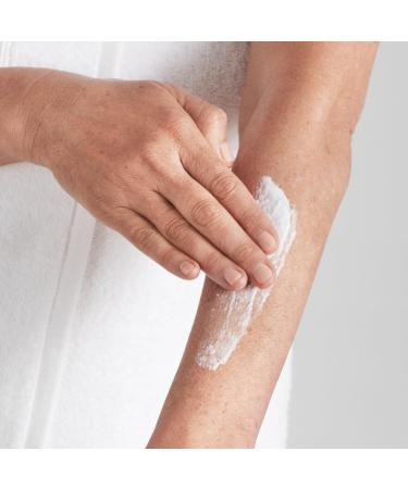 Discover StriVectin Crepe Control Exfoliating Body Scrub 5.0 oz - Elevate Your Style Instantly! - Buy Online on GoSupps.com