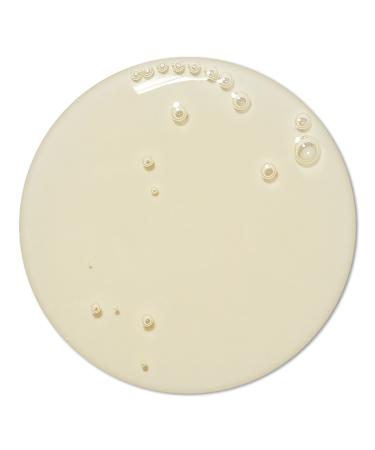 Discover Perricone MD Vitamin C Ester Citrus Brightening Cleanser 6.0 oz - Elevate Your Style Instantly! - Buy Online on GoSupps.com