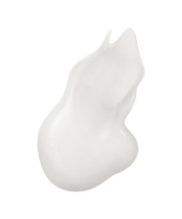 Bliss Glow & Hydrate Niacinamide + Hyaluronic Acid Day Serum 1.0 oz - Discover Premium Quality Shop now! - Buy Online on GoSupps.com