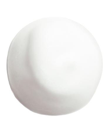 Discover Shiseido Complete Cleansing Microfoam 6.0 oz - Elevate Your Style Instantly! - Buy Online on GoSupps.com