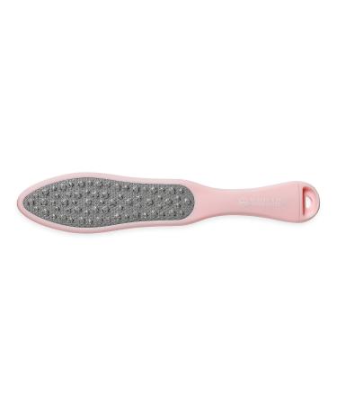 Earth Therapeutics Precisso Plus Pink Pedicure File 1 ct - Discover Premium Quality Shop now! - Buy Online on GoSupps.com