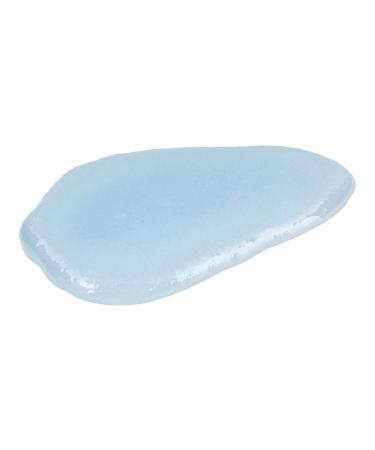 Discover Tree Hut Exotic Bloom Shea Sugar Scrub 18.0 oz - Elevate Your Style Instantly! - Buy Online on GoSupps.com