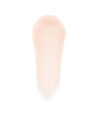 Discover ColourPop Pretty Fresh Hydrating Hyaluronic Acid Primer 1.0 oz - Elevate Your Style Instantly! - Buy Online on GoSupps.com