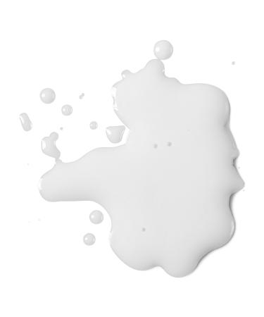 Lilly Lashes Clear Brush On Lash Adhesive 0.16 oz - Discover Premium Quality Shop now! - Buy Online on GoSupps.com