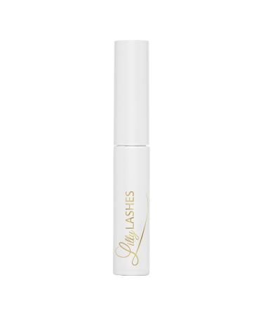 Lilly Lashes Clear Brush On Lash Adhesive 0.16 oz - Discover Premium Quality Shop now! - Buy Online on GoSupps.com