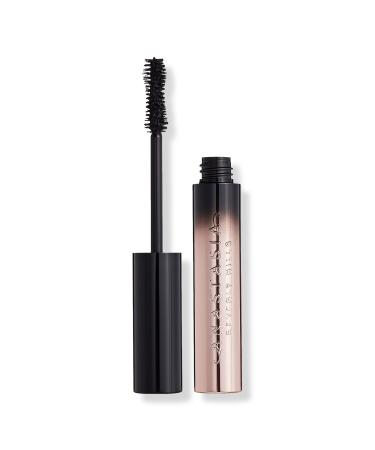 Anastasia Beverly Hills Lash Brag Jet-Black Volumizing Mascara Jet Black