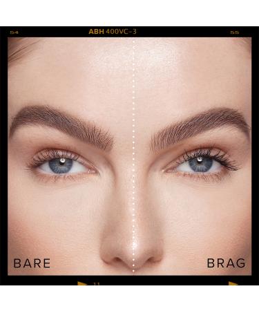 Discover Anastasia Beverly Hills Lash Brag Jet-Black Volumizing Mascara Jet Black - Elevate Your Style Instantly! - Buy Online on GoSupps.com