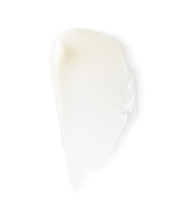 Dermalogica Travel Size Sound Sleep Cocoon Night Gel-Cream 0.34 oz - Transform Your Style with the Best Innovation Today! - Buy Online on GoSupps.com