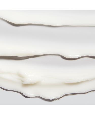 Dermalogica Travel Size Sound Sleep Cocoon Night Gel-Cream 0.34 oz - Transform Your Style with the Best Innovation Today! - Buy Online on GoSupps.com