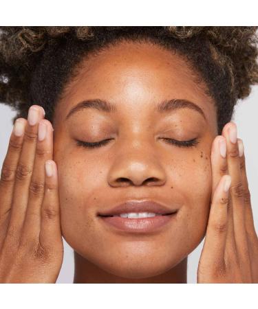 Dermalogica Travel Size Sound Sleep Cocoon Night Gel-Cream 0.34 oz - Transform Your Style with the Best Innovation Today! - Buy Online on GoSupps.com