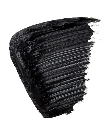 Discover Anastasia Beverly Hills Lash Brag Jet-Black Volumizing Mascara Mini Jet Black - Elevate Your Style Instantly! - Buy Online on GoSupps.com