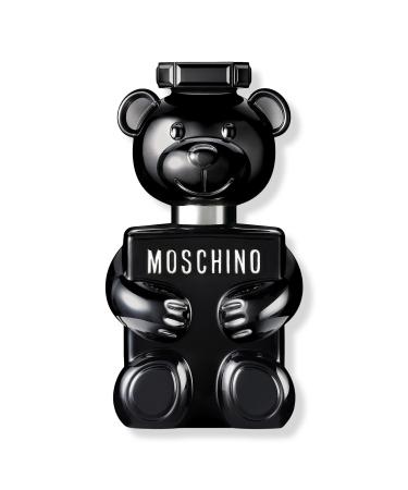 Moschino Toy Boy Eau de Parfum 3.4 oz