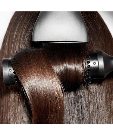 Discover Ghd Helios 1875W Advanced Professional Hair Dryer White - Elevate Your Style Instantly! - Buy Online on GoSupps.com