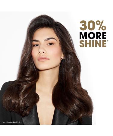 Discover Ghd Helios 1875W Advanced Professional Hair Dryer White - Elevate Your Style Instantly! - Buy Online on GoSupps.com