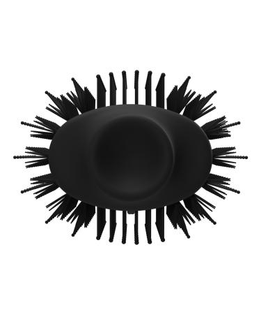 Hot Tools Professional Black Gold Detachable 2.8" One Step Volumizer - Discover Premium Quality Shop now! - Buy Online on GoSupps.com