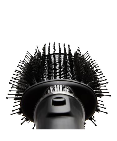 Hot Tools Professional Black Gold Detachable 2.8" One Step Volumizer - Discover Premium Quality Shop now! - Buy Online on GoSupps.com