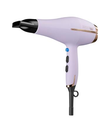 Discover Conair InfinitiPRO By Conair Luxe Series Full Body & Shine Pro Dryer - Elevate Your Style Instantly! - Buy Online on GoSupps.com