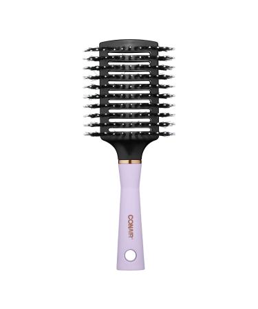 Discover Conair InfinitiPRO By Conair Luxe Series Full Body & Shine Pro Dryer - Elevate Your Style Instantly! - Buy Online on GoSupps.com