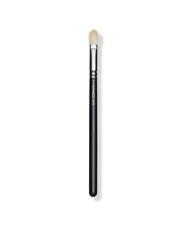 MAC 217 Synthetic Eyeshadow Blending Brush