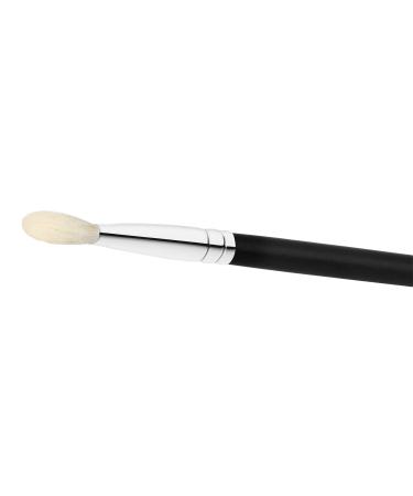Discover MAC 217 Synthetic Eyeshadow Blending Brush - Elevate Your Style Instantly! - Buy Online on GoSupps.com