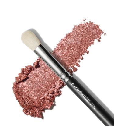 Discover MAC 217 Synthetic Eyeshadow Blending Brush - Elevate Your Style Instantly! - Buy Online on GoSupps.com
