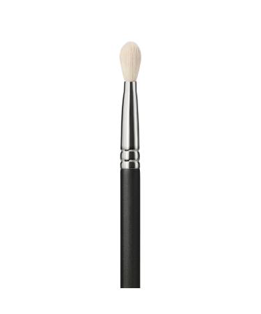 Discover MAC 217 Synthetic Eyeshadow Blending Brush - Elevate Your Style Instantly! - Buy Online on GoSupps.com