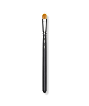 MAC 242 Synthetic Shader Brush