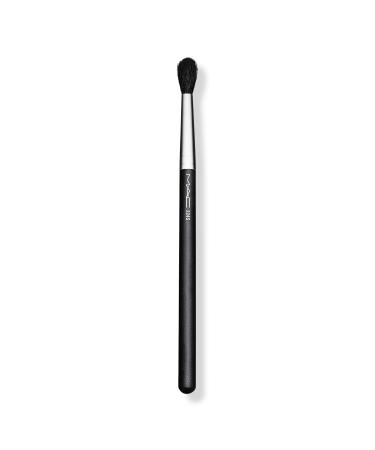 MAC 224 Synthetic Tapered Blending Brush