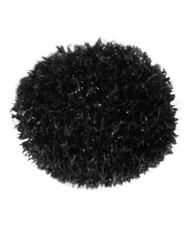 Discover MAC 224 Synthetic Tapered Blending Brush - Elevate Your Style Instantly! - Buy Online on GoSupps.com