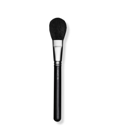 MAC 150 Synthetic Large Powder Brush