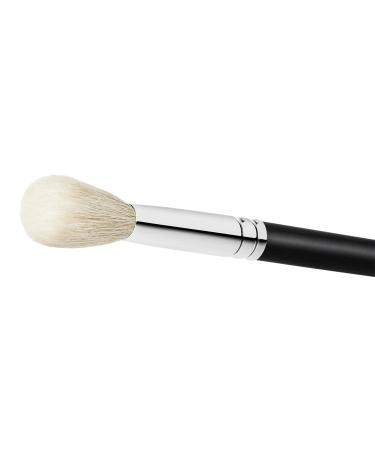 MAC 168 Synthetic Large Angled Contour Brush - Discover Premium Quality Shop now! - Buy Online on GoSupps.com
