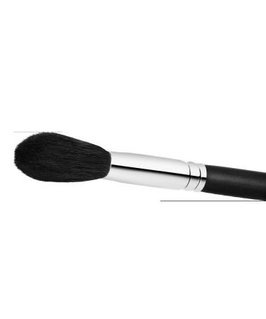 Discover MAC 129 Synthetic Powder + Blush Makeup Brush - Elevate Your Style Instantly! - Buy Online on GoSupps.com