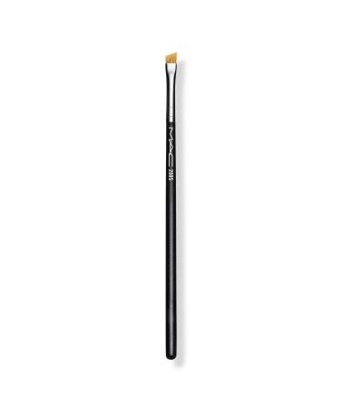 MAC 208 Synthetic Small Angled Brow Brush