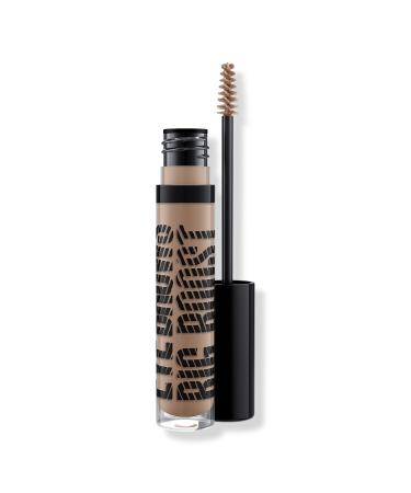 MAC Eye Brows Big Boost Fibre Gel Fling 0.21 oz