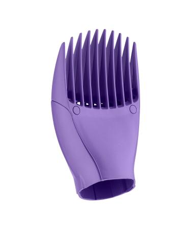 Conair InfinitiPRO By Conair The Knot Dr. Detangling Hot Air Brush - Discover Premium Quality Shop now! - Buy Online on GoSupps.com